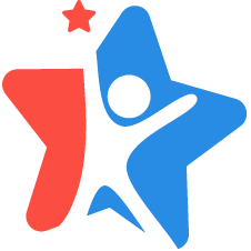 Child Safety Installation Pros