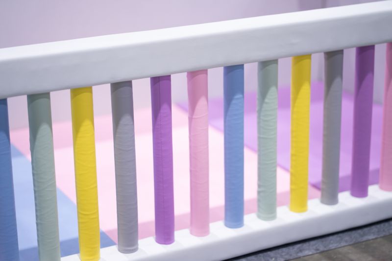 Baby Proofing Service in Arvada, CO