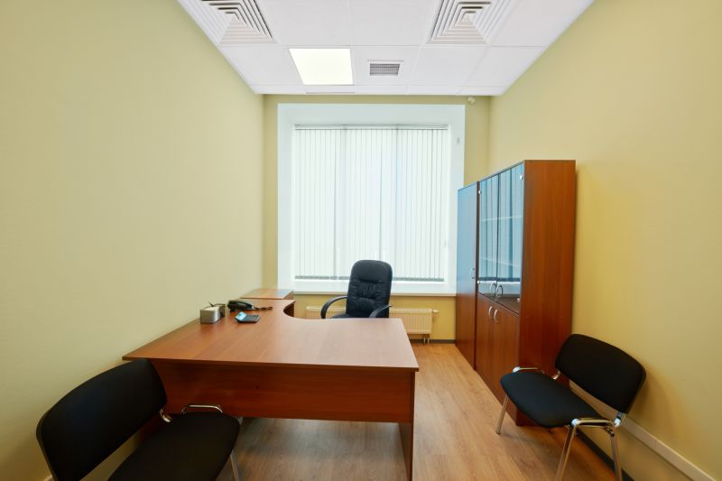 Cabinet Assembly in Kansas City, KS
