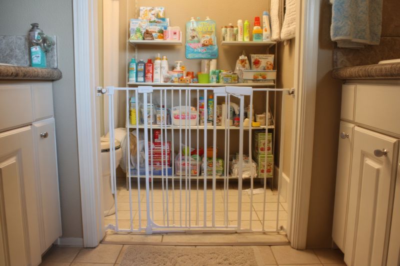 Child Proofing Service in Arvada, CO