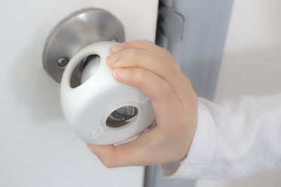 Child Proofing Service in Denver County, CO