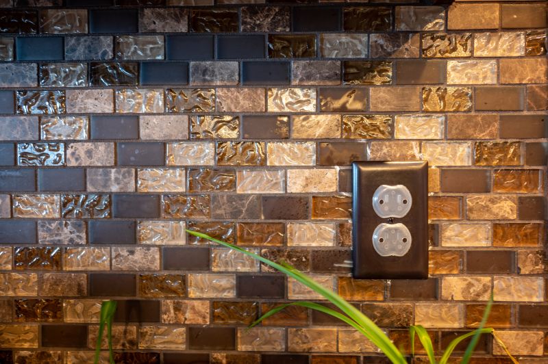 Electrical Safety Devices