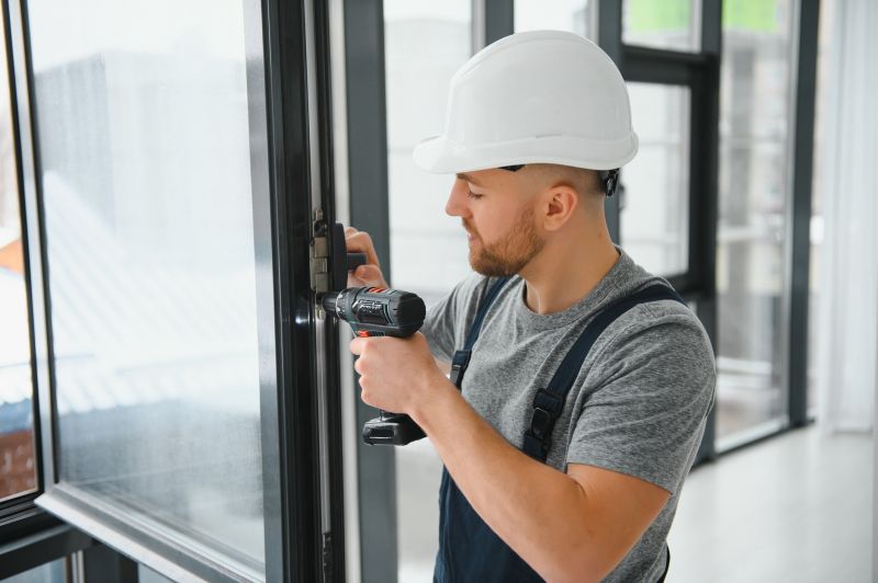 Handyman Repair Service in Kansas City, KS