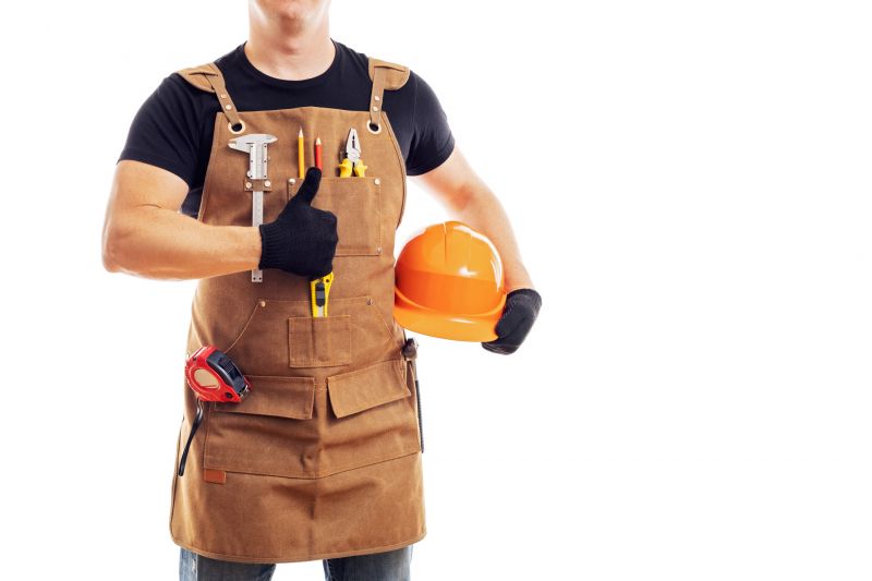 Handyman Service in Conroe, TX