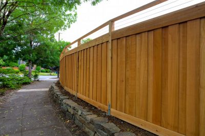 Olathe, KS