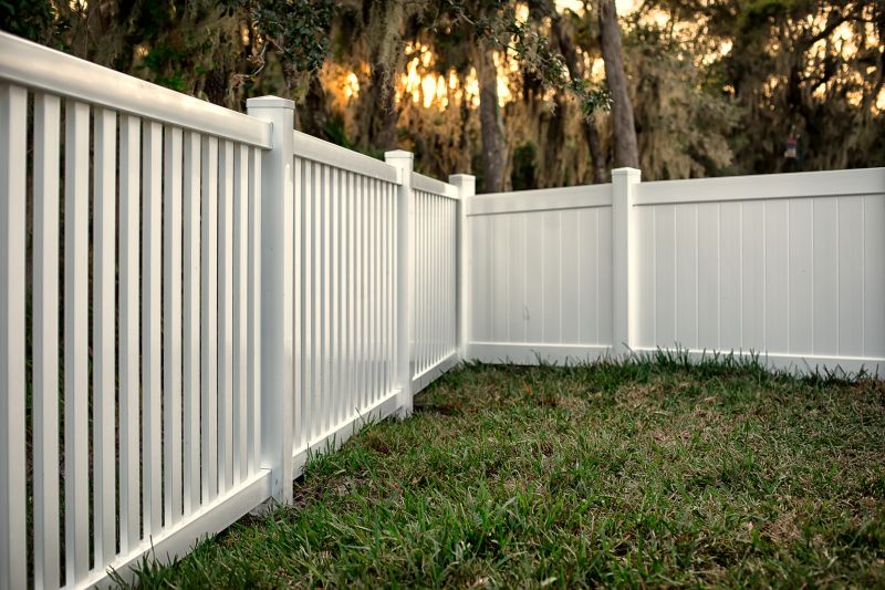 South Houston, TX
